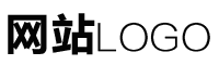 键盘那几个.青州新闻网